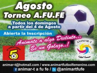 /album/info-a-fu-fe-/volantes-1-jpg/